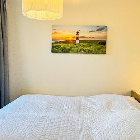 Suennslag Wohnung 026Eg Boltenhagen  Luaran gambar