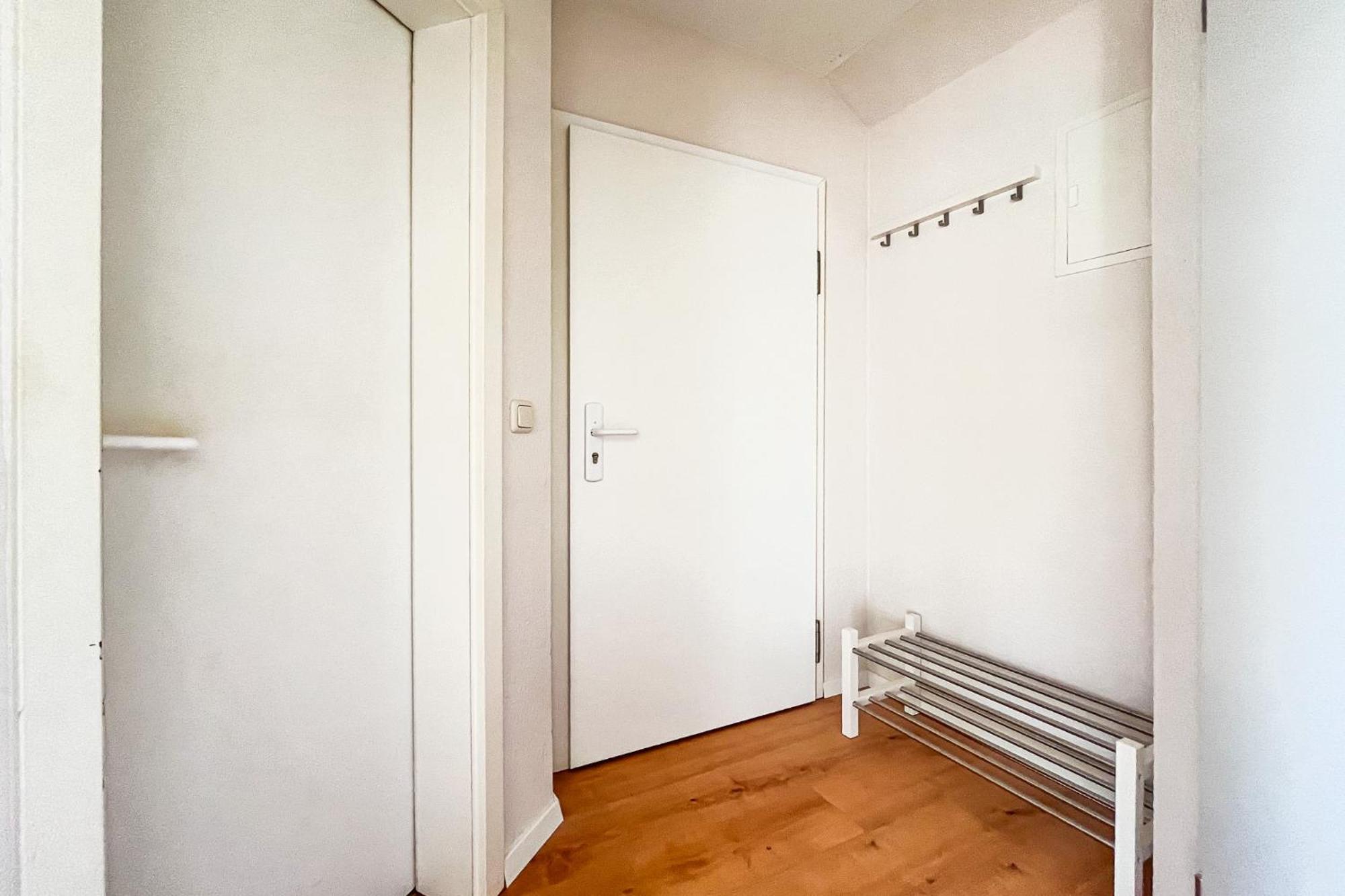Suennslag Wohnung 026Eg Boltenhagen  Luaran gambar