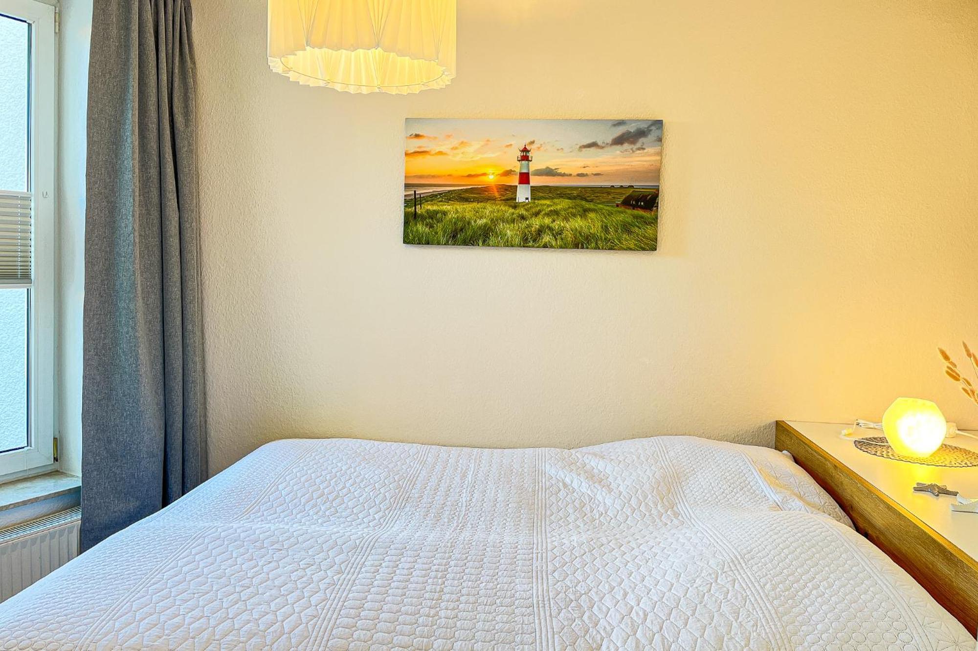 Suennslag Wohnung 026Eg Boltenhagen  Luaran gambar