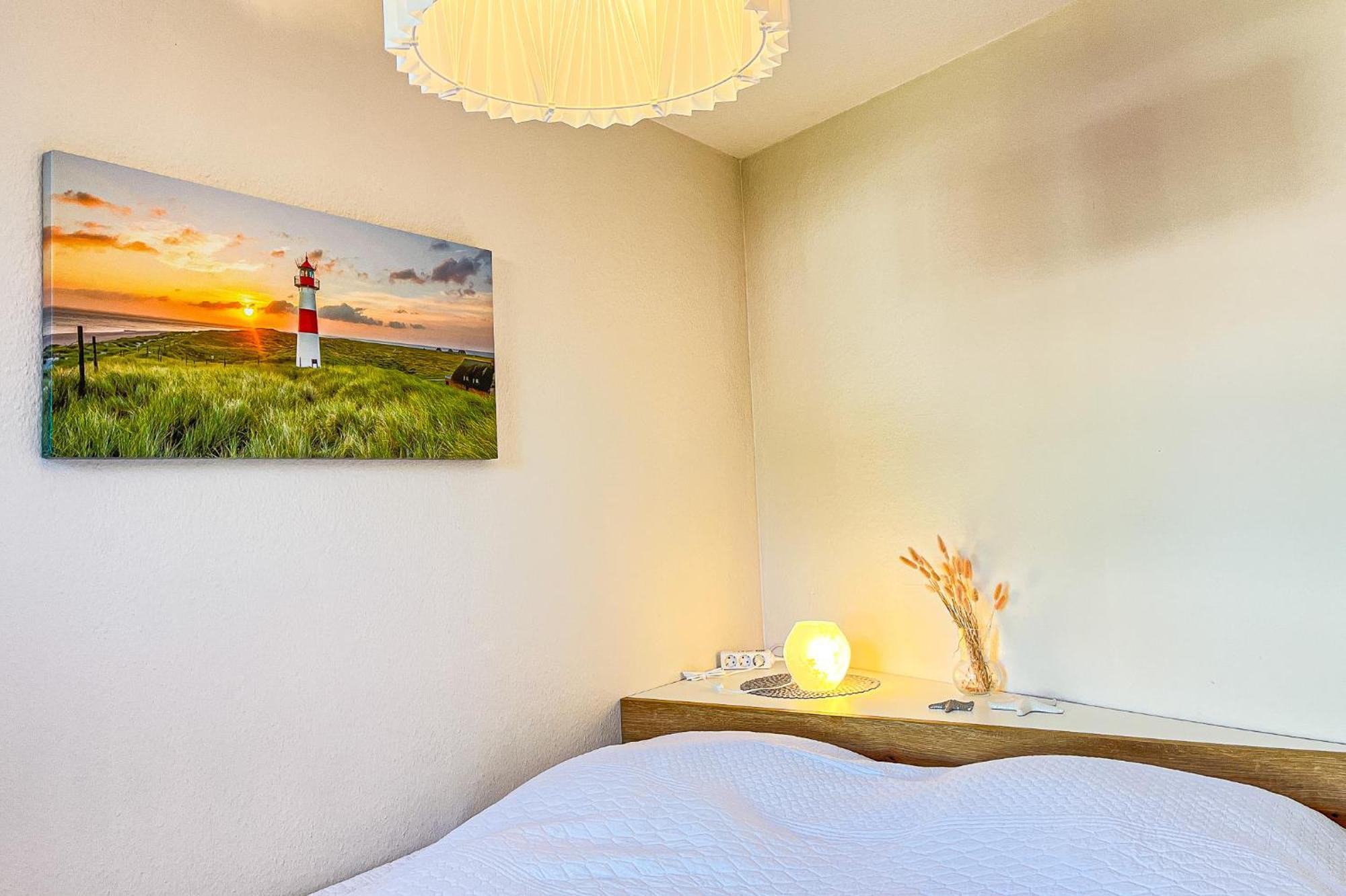 Suennslag Wohnung 026Eg Boltenhagen  Luaran gambar